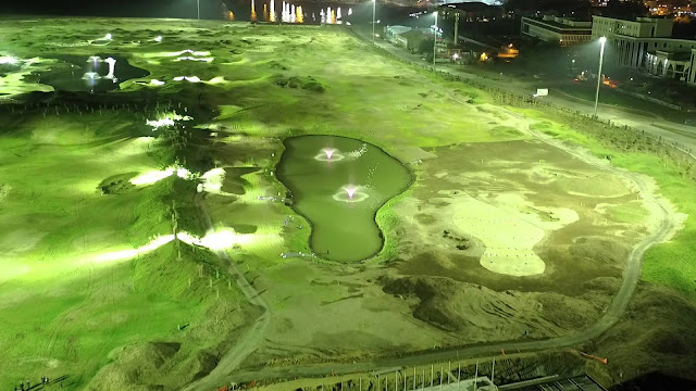 www.samsungolf.com